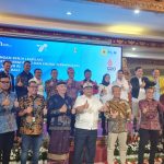 Dukung Penuh RUU EBT Rampung, PLN Terima Kunjungan Kerja Komisi VII DPR RI