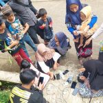 Pasca Gempa Cianjur XL Axiata Percepat Pemulihan Jaringan dan Sediakan Akses Telepon Gratis