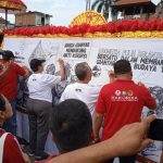 KPK Gaungkan Anti Korupsi Dari Gianyar