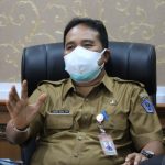 Kasus Sembuh Covid-19 di Kota Denpasar Bertambah 37 Orang, Kasus Positif Bertambah 9 Orang