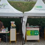 Pegadaian Wilayah VII Denpasar Gelar Bazar Emas, Investasi sebagai Penyelamat Ketahanan Ekonomi Keluarga