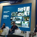 Dukung kelancaran acara G20 Summit 2022 : Hyunday sediakan Fasilitas Service dan Spare Parts Layanan Kenderaan Listrik yang digunakan para Delegasi