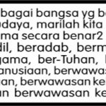 Renungan  JOGER