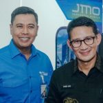 BPJS Ketenagakerjaan Ajak Pekerja Peduli Jaminan Sosial