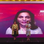 Pleno Penutupan G20 EMPOWER, Dorong India Tetap Fokus Pada Solusi Isu Pemberdayaan Perempuan