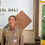 Ekspor Pertanian Provinsi Bali di tahun 2022 melonjak Rp. 119.218.610.361