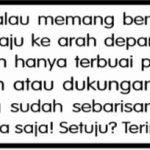 Renungan  JOGER