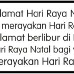 Renungan  JOGER