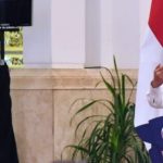 Presiden Apresiasi Menteri ATR Selesaikan Konflik Agraria Suku Anak Dalam