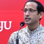 Mendikbudristek Paparkan Postur Anggaran Kementeriannya pada APBN 2023