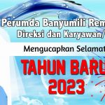 Serahkan 726 SK PNS, Sri Mulyani Tekankan Kedisiplinan