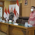 DIY Siap Tindak Lanjuti Penghentian PPKM