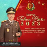 Kejaksaan  Tinggi  Kalimantan  Barat