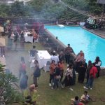 Re-Launching Halal Catering Bali by Lopodo,  sajian Cantik dan Lezat, kini  hadir  di  Jimbaran Bali