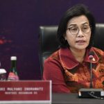 Tahun 2022, Polri Sumbang PNBP Sebanyak Rp 29,6 Triliun