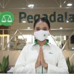 Jelang Tutup Tahun Pegadaian Buka sampai Jumat, 30 Desember 2022