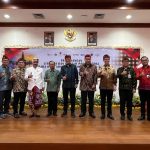 BEI Berikan Literasi Pasar Modal kepada Desa Adat dan 1.000 Pacalang di Bali