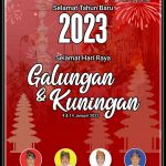 Sekretariat  DPRD  Provinsi  Bali