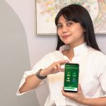 Aplikasi ‘SAPA’ Pegadaian Berikan Informasi dalam Genggaman