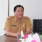 Mampu Lewati Pandemi, Pertumbuhan Ekonomi Kabupaten Bogor Melesat Tajam