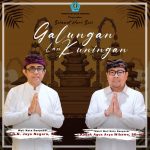 Pemerintah  Kota  Denpasar  