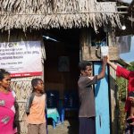 Wujudkan Energi Berkeadilan, 80.183 Rumah Tangga Nikmati Listrik PLN dari Pemerintah