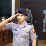 Hasil Sidang Kode Etik: Bharada Eliezer Tetap Jadi Anggota Polri