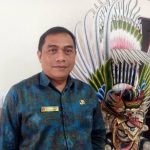 Tangani HIV/ AIDS Dengan Cepat dan Tepat, Provinsi Bali Raih Piagam Penghargaan Terbaik 1 atas Capaian Program HIV/ AIDS dan PIMS 2022