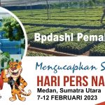 Bpdashl  Pemali  Jratun