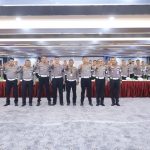 Korlantas Polri Bakal Gelar Operasi Keselamatan pada 7 Februari 2023