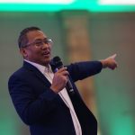 Mantap, Tahun 2022 Laba Bersih Pegadaian Tumbuh 36%