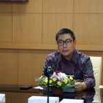 Wawali Arya Wibawa, Buka Forum Konsultasi Publik RKPD Denpasar Tahun 2024.