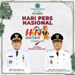 Koran Umum Investigasi Indonesia Expose & Media Online www.indonesiaexpose.co.id