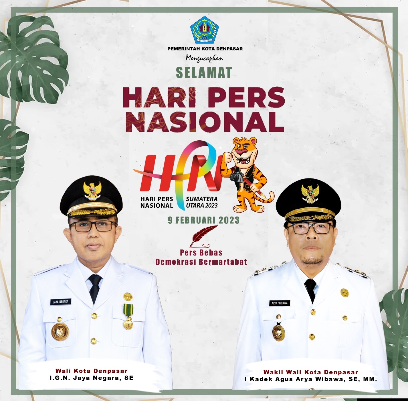 Koran Umum Investigasi Indonesia Expose & Media Online www.indonesiaexpose.co.id