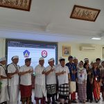 Saat Nyepi Internet dan Siaran TV, Radio berhenti selama 24 jam