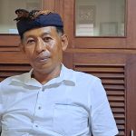 Puspa Negara : Imigrasi  Tindak Tegas WNA  Nakal