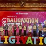 Asisten Gubernur Bank Indonesia Apresiasi Peran Pemprov Bali dalam Penggunaan QRIS