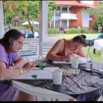 Saat Nyepi, Sol By Melia Benoa, Manjakan Wisatawan