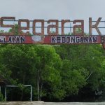 Kelompok Nelayan Wana Segara Kertih , Menjaga Kelestarian Hutan Mangrove  di Desa Kedonganan dan sebagai wadah para Nelayan setempat