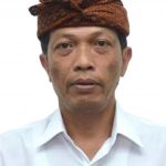 Terkait WNA Ber KTP Denpasar, Disdukcapil Sebut Ada Indikasi Pemalsuan Dokumen.