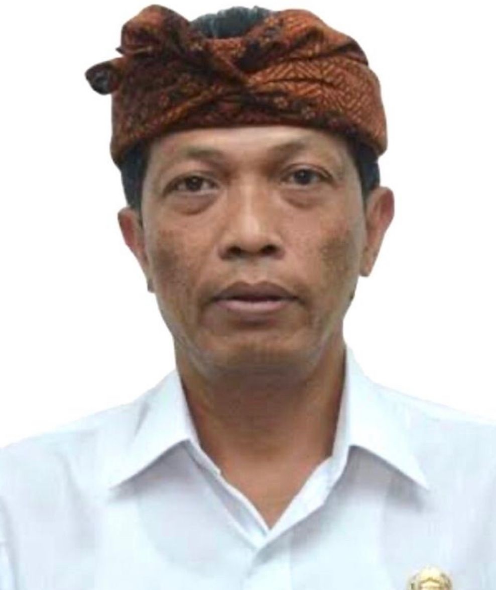 Terkait WNA Ber KTP Denpasar, Disdukcapil Sebut Ada Indikasi Pemalsuan Dokumen.