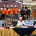 Segelintir Wisatawan Asing yang merasa di manja berulah diBali