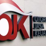 Ogi Prastomiyono  :  OJK Perkuat Industri Asuransi dengan Penerapan PSAK  74