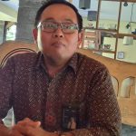 Mumpung masih ada waktu, Potensi Gangguan Listrik menyambut Nyepi, PLN UID Bali Siap memperbaiki
