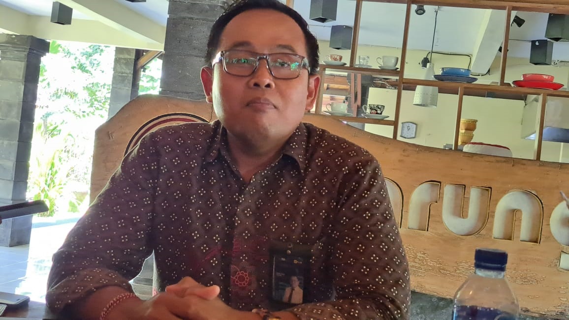 Mumpung masih ada waktu, Potensi Gangguan Listrik menyambut Nyepi, PLN UID Bali Siap memperbaiki