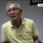 Piala Dunia U-20 Batal : DPRD Bali  jadikan pengalaman berharga