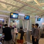 Tambah 2 Rute Internasional, Bandara Internasional I Gusti Ngurah Rai – Bali Layani 1.511.772 Penumpang di Bulan Maret