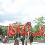 Pasca Mudik Lebaran, Bandara Internasional I Gusti Ngurah Rai – Bali Layani 443.928 Penumpang