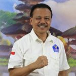 Peringati Hari Kesiapsiagaan Bencana, Dewa Made Indra Himbau Instansi/Organisasi Lakukan Simulasi