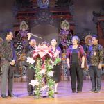 Grand Final Gempita Anak Kota Denpasar Tahun 2023 Usung Tema “Bhaskara Abhirpraya”